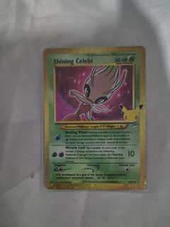 (Category: ) located in . Submitted by samasanchan (Listing ID 1462174292, Image 1). Description: .