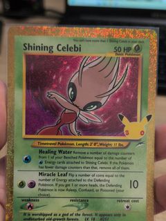 (Category: ) located in . Submitted by ddddommm (Listing ID 1462096785, Image 1). Description: .