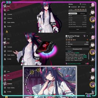 (Category: ) located in . Submitted by hdgaming.my (Listing ID 1462103628, Image 1). Description: .