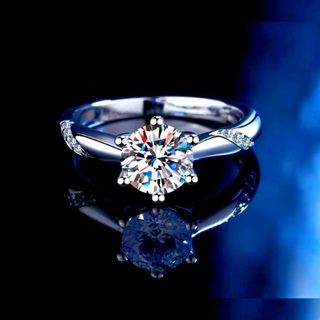 (Category: ) located in . Submitted by shopbuy88 (Listing ID 1462187246, Image 1). Description: .