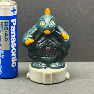 (Category: ) located in . Submitted by hausoftoys.sg (Listing ID 1462177332, Image 1). Description: .