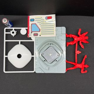 (Category: ) located in . Submitted by hausoftoys.sg (Listing ID 1462177557, Image 1). Description: .
