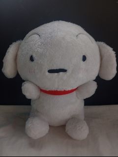 (Category: ) located in . Submitted by kio-kun (Listing ID 1462050822, Image 1). Description: .