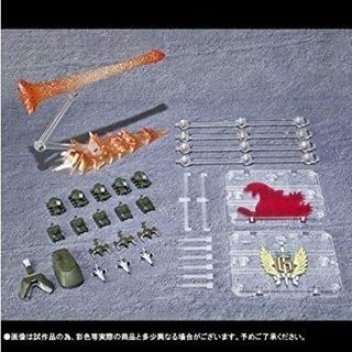 （分類：）位於 。 由 monsterarts 提交（商品編號 1462046928，圖片 1）。簡介： 。