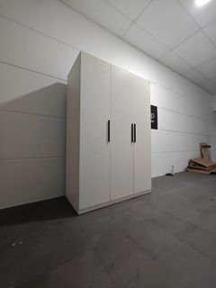 Wardrobe and Dressing Tables Collection item 1