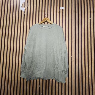 (Category: ) located in . Submitted by yg_supplies (Listing ID 1462127371, Image 1). Description: .