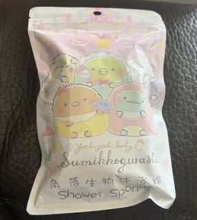 （分類：）位於 。 由 huitung_ 提交（商品編號 1462202300，圖片 1）。簡介： 。