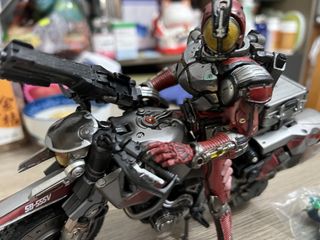（分類：）位於 。 由 johnnyko1223 提交（商品編號 1462044750，圖片 1）。簡介： 。