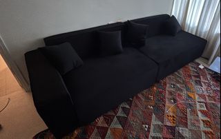 （分類：）位於 。 由 aless_hk 提交（商品編號 1462115825，圖片 1）。簡介： 。