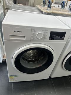 （分類：）位於 。 由 _okstore 提交（商品編號 1267293201，圖片 1）。簡介： 。