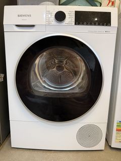 （分類：）位於 。 由 smwongah 提交（商品編號 1462223752，圖片 1）。簡介： 。