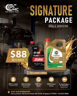 (Category: ) located in . Submitted by carmotorclub. (Listing ID 1462060018, Image 1). Description: .