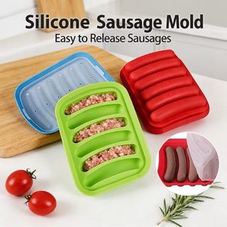 (Category: ) located in . Submitted by areyou.shop (Listing ID 1462159154, Image 1). Description: .