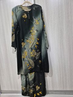 (Category: ) located in . Submitted by azmafarhan22 (Listing ID 1462075813, Image 1). Description: .