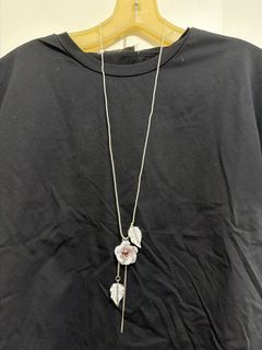 （分類：）位於 。 由 stylishshopping 提交（商品編號 1462103274，圖片 1）。簡介： 。