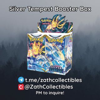 (Category: ) located in . Submitted by zathcollectibles (Listing ID 1462235461, Image 1). Description: .