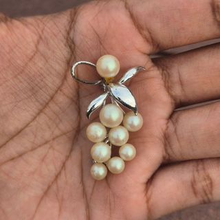 (Category: ) located in . Submitted by thesolenecollective (Listing ID 1462073397, Image 1). Description: .