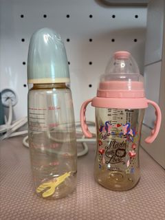 （分類：）位於 。 由 toby3018 提交（商品編號 1462102896，圖片 1）。簡介： 。