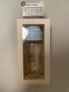 （分類：）位於 。 由 jb0119 提交（商品編號 1462195882，圖片 1）。簡介： 。