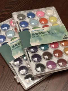 （分類：）位於 。 由 wwwsonwhuwww 提交（商品編號 1462157371，圖片 1）。簡介： 。