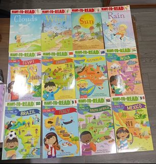 （分類：）位於 。 由 YipYip_store 提交（商品編號 1462110353，圖片 1）。簡介： 。