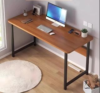 (Category: ) located in . Submitted by homehavensg (Listing ID 1462115349, Image 1). Description: .