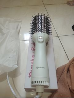 (Category: ) located in . Submitted by ljaneee (Listing ID 1462068925, Image 1). Description: .