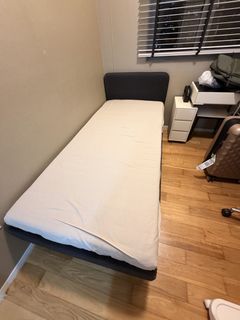 (Category: ) located in . Submitted by aymvn_of (Listing ID 1462134190, Image 1). Description: .