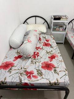 (Category: ) located in . Submitted by kirafa (Listing ID 1462151486, Image 1). Description: .