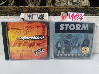 (Category: ) located in . Submitted by matt.warshoppe (Listing ID 1462241627, Image 1). Description: .