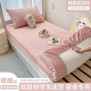 (Category: ) located in . Submitted by geralah (Listing ID 1462053518, Image 1). Description: .