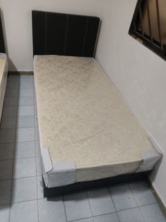(Category: ) located in . Submitted by panda_furnitur3 (Listing ID 1462261026, Image 1). Description: .