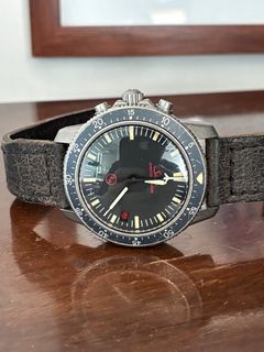（分類：）位於 。 由 luxury.diversity 提交（商品編號 1462074411，圖片 1）。簡介： 。