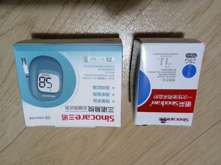 （分類：）位於 。 由 a24818 提交（商品編號 1462155863，圖片 1）。簡介： 。