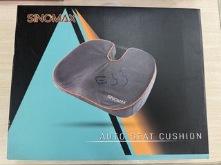 （分類：）位於 。 由 corgicha 提交（商品編號 1462098603，圖片 1）。簡介： 。