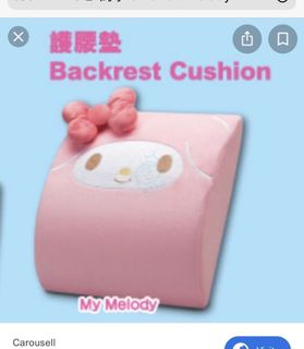 （分類：）位於 。 由 guiguiguigui_888 提交（商品編號 1462149334，圖片 1）。簡介： 。