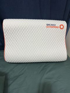 （分類：）位於 。 由 mmtrade.shop 提交（商品編號 1462201177，圖片 1）。簡介： 。
