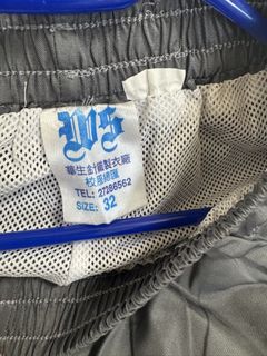 （分類：）位於 。 由 vorvor10 提交（商品編號 1462078602，圖片 1）。簡介： 。