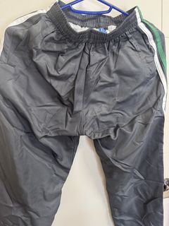 （分類：）位於 。 由 vorvor10 提交（商品編號 1462081673，圖片 1）。簡介： 。