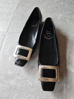 (Category: ) located in . Submitted by just_vintage (Listing ID 1462131335, Image 1). Description: .