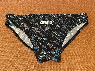 （分類：）位於 。 由 me1peter 提交（商品編號 1462207681，圖片 1）。簡介： 。
