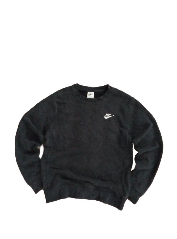 Size:S (Category: Announcements) located in Manila. Submitted by mikel.67 (Listing ID 1462147102, Image 1). Description: .