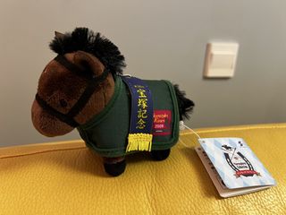 （分類：）位於 。 由 kewellp 提交（商品編號 1462224666，圖片 1）。簡介： 。