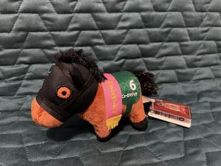 （分類：）位於 。 由 kewellp 提交（商品編號 1462224062，圖片 1）。簡介： 。