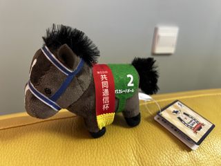 （分類：）位於 。 由 kewellp 提交（商品編號 1462224933，圖片 1）。簡介： 。