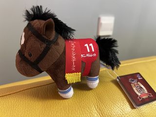（分類：）位於 。 由 kewellp 提交（商品編號 1462225326，圖片 1）。簡介： 。