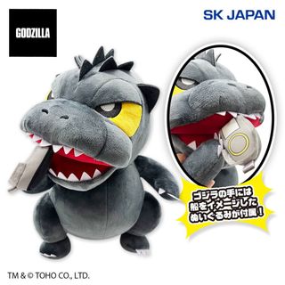 （分類：）位於 。 由 yuki8866 提交（商品編號 1462063938，圖片 1）。簡介： 。