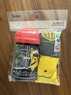 （分類：）位於 。 由 emilyaiden 提交（商品編號 1462050493，圖片 1）。簡介： 。