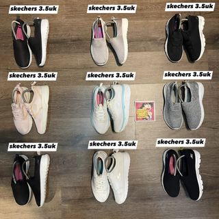 (Category: ) located in . Submitted by butikhujungkaki (Listing ID 1462129278, Image 1). Description: .