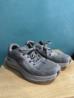 (Category: ) located in . Submitted by syafiq790 (Listing ID 1462180851, Image 1). Description: .